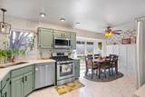 308 Susana Dr - Photo 8