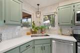 308 Susana Dr - Photo 9