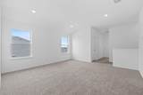 18500-B Empire Path - Photo 24