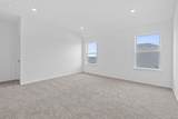 18500-B Empire Path - Photo 25