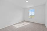 18500-B Empire Path - Photo 29