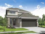 212 Rock Daisy Trl - Photo 1
