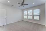 212 Rock Daisy Trl - Photo 10
