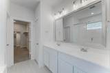 212 Rock Daisy Trl - Photo 11