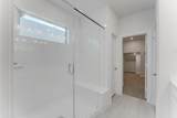 212 Rock Daisy Trl - Photo 13