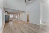 212 Rock Daisy Trl - Photo 2