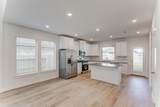 212 Rock Daisy Trl - Photo 6