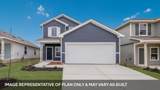 13302 Cerise Queen Way - Photo 1