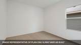 13302 Cerise Queen Way - Photo 10