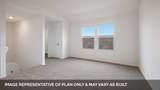 13302 Cerise Queen Way - Photo 12