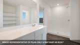 13302 Cerise Queen Way - Photo 15