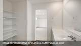13302 Cerise Queen Way - Photo 16