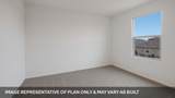 13302 Cerise Queen Way - Photo 17