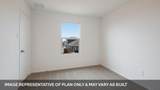 13302 Cerise Queen Way - Photo 18