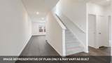 13302 Cerise Queen Way - Photo 2