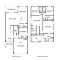13302 Cerise Queen Way - Photo 21