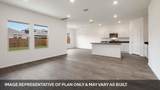 13302 Cerise Queen Way - Photo 3