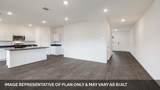 13302 Cerise Queen Way - Photo 4
