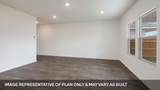 13302 Cerise Queen Way - Photo 5