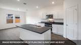 13302 Cerise Queen Way - Photo 6