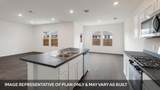 13302 Cerise Queen Way - Photo 7