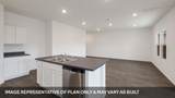 13302 Cerise Queen Way - Photo 8