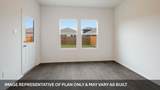 13302 Cerise Queen Way - Photo 9