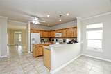 212 Yukon Ter - Photo 10