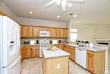 212 Yukon Ter - Photo 11