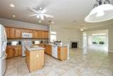 212 Yukon Ter - Photo 13