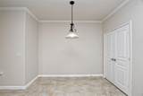 212 Yukon Ter - Photo 14
