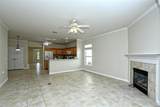 212 Yukon Ter - Photo 15