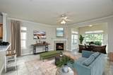 212 Yukon Ter - Photo 16