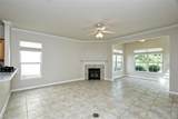 212 Yukon Ter - Photo 17