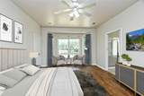 212 Yukon Ter - Photo 18