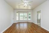 212 Yukon Ter - Photo 19