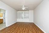 212 Yukon Ter - Photo 20