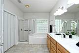 212 Yukon Ter - Photo 21