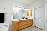 212 Yukon Ter - Photo 22