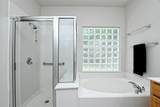212 Yukon Ter - Photo 23