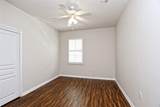 212 Yukon Ter - Photo 27