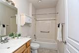 212 Yukon Ter - Photo 28