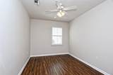 212 Yukon Ter - Photo 29