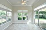 212 Yukon Ter - Photo 30