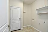 212 Yukon Ter - Photo 31