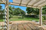 212 Yukon Ter - Photo 32