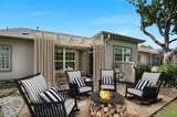 212 Yukon Ter - Photo 35