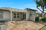 212 Yukon Ter - Photo 36