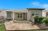 212 Yukon Ter - Photo 37