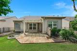 212 Yukon Ter - Photo 38